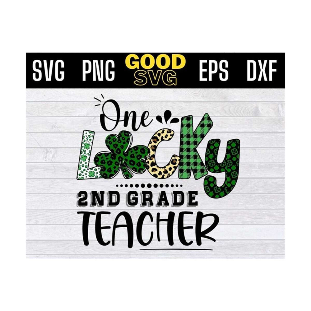 MR-131020239149-one-lucky-2nd-grade-teacher-svg-one-lucky-teacher-svg-image-1.jpg
