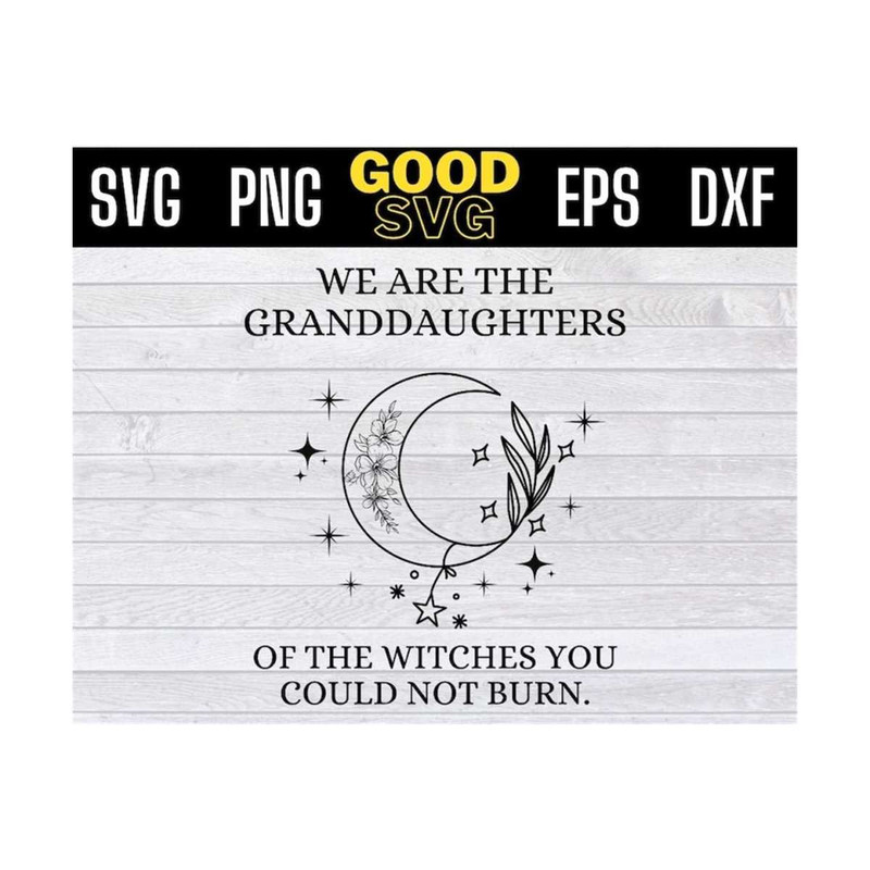 MR-1310202391429-we-are-the-granddaughters-of-the-witches-you-could-not-burn-image-1.jpg