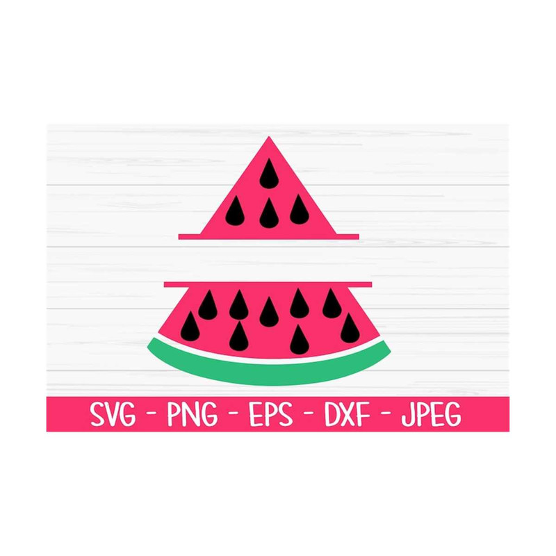 MR-1310202391439-watermelon-monogram-svg-summer-svg-watermelon-split-name-image-1.jpg