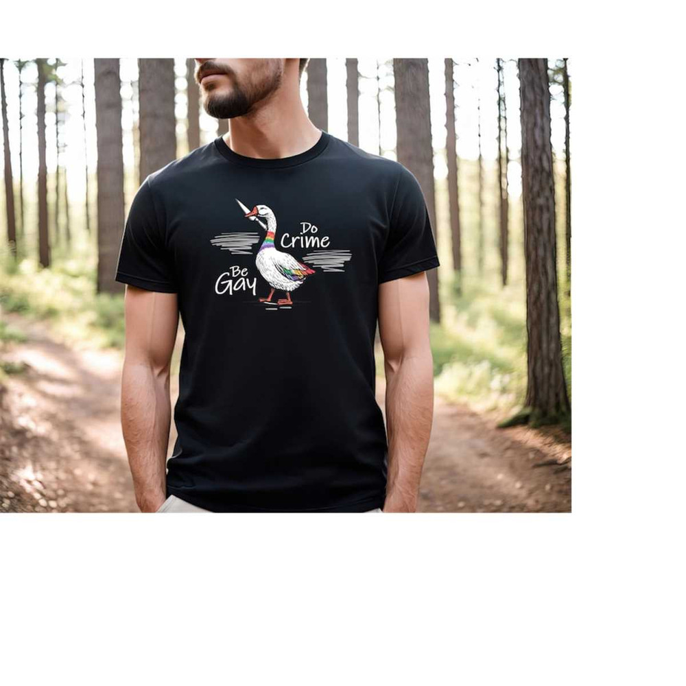 MR-1310202391451-do-crime-be-gay-gay-pride-sweat-pride-month-clothing-funny-image-1.jpg