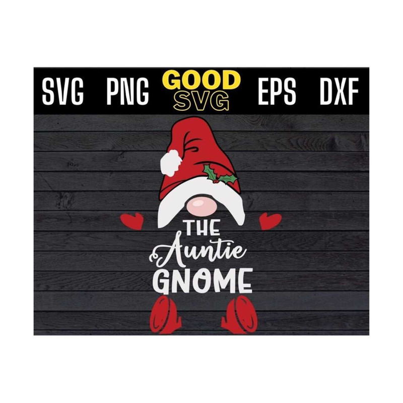 MR-1310202391455-the-auntie-gnome-christmas-svg-files-for-cricut-auntie-gnome-image-1.jpg