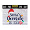 MR-131020239152-santas-favorite-er-tech-christmas-svg-png-eps-dxf-er-tech-image-1.jpg