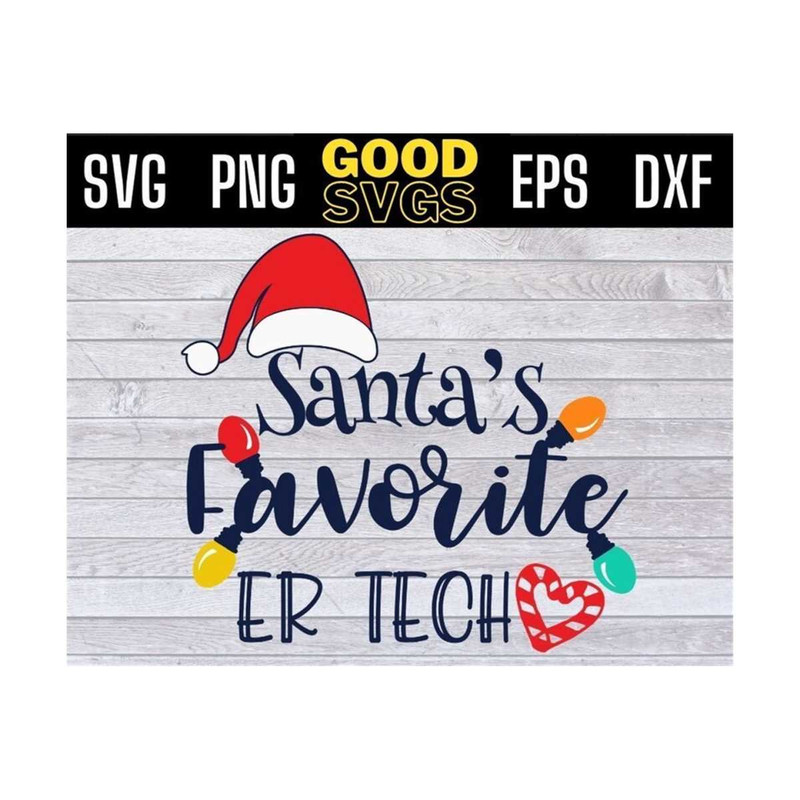 MR-131020239152-santas-favorite-er-tech-christmas-svg-png-eps-dxf-er-tech-image-1.jpg