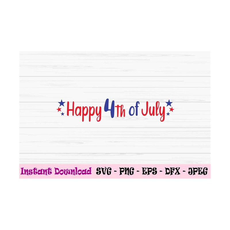 MR-1310202391512-happy-4th-of-july-svg-usa-svg-america-svg-4th-of-july-sign-image-1.jpg