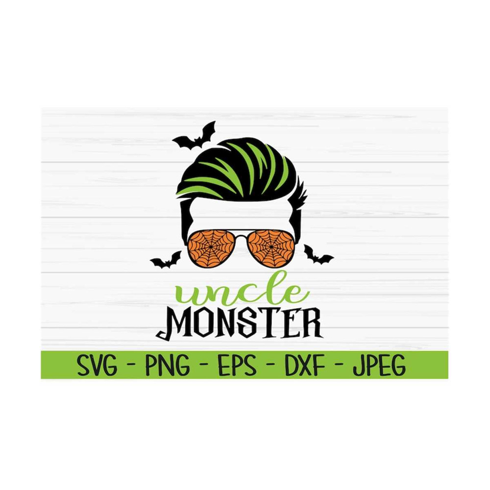 MR-1310202391517-uncle-monster-svg-halloween-svg-uncle-svg-spooky-uncle-svg-image-1.jpg