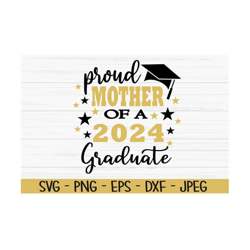 MR-1310202391518-proud-mother-of-a-2024-graduate-svg-graduation-svg-dxf-png-image-1.jpg