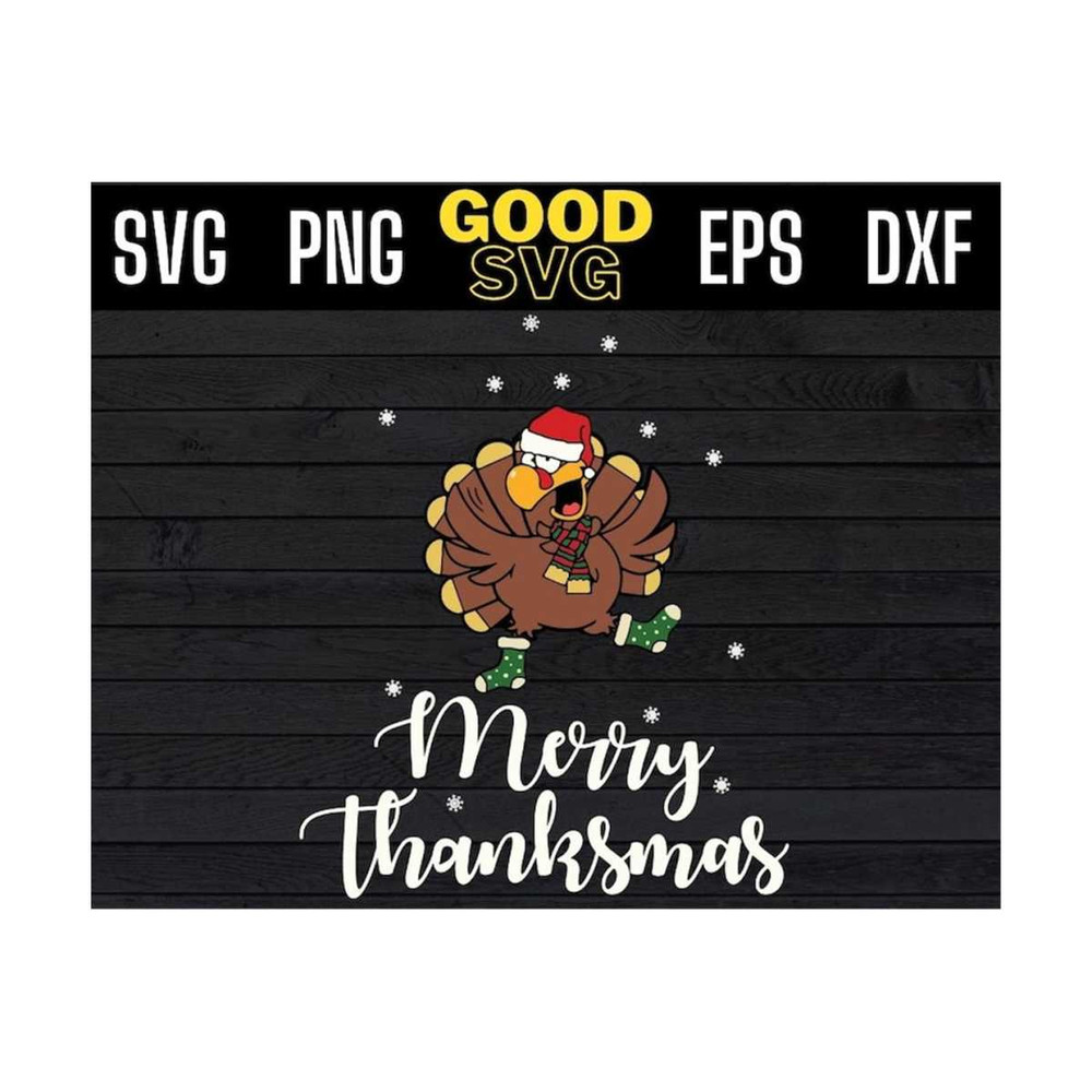 MR-1310202391527-merry-thanksmas-turkey-santa-thanksgiving-merry-christmas-svg-image-1.jpg