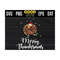 MR-1310202391527-merry-thanksmas-turkey-santa-thanksgiving-merry-christmas-svg-image-1.jpg