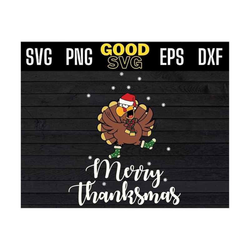 MR-1310202391527-merry-thanksmas-turkey-santa-thanksgiving-merry-christmas-svg-image-1.jpg