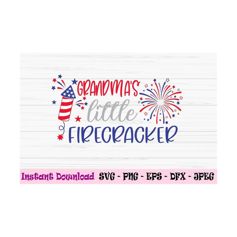 MR-1310202391549-grandmas-little-firecracker-svg-4th-of-july-svg-baby-kids-image-1.jpg