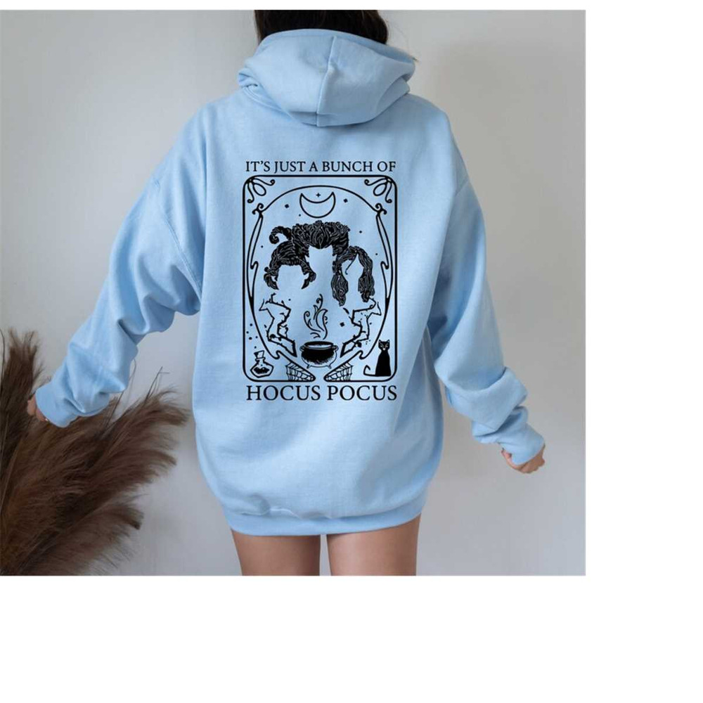 MR-1310202391548-hocus-pocus-halloween-hoodie-halloween-witches-hoodie-witch-image-1.jpg