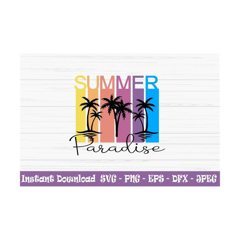 MR-1310202391555-summer-paradise-svg-summer-svg-retro-sunset-svg-dxf-png-image-1.jpg