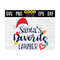 MR-1310202391557-santas-favorite-lawyer-svg-png-eps-dxf-lawyer-christmas-image-1.jpg