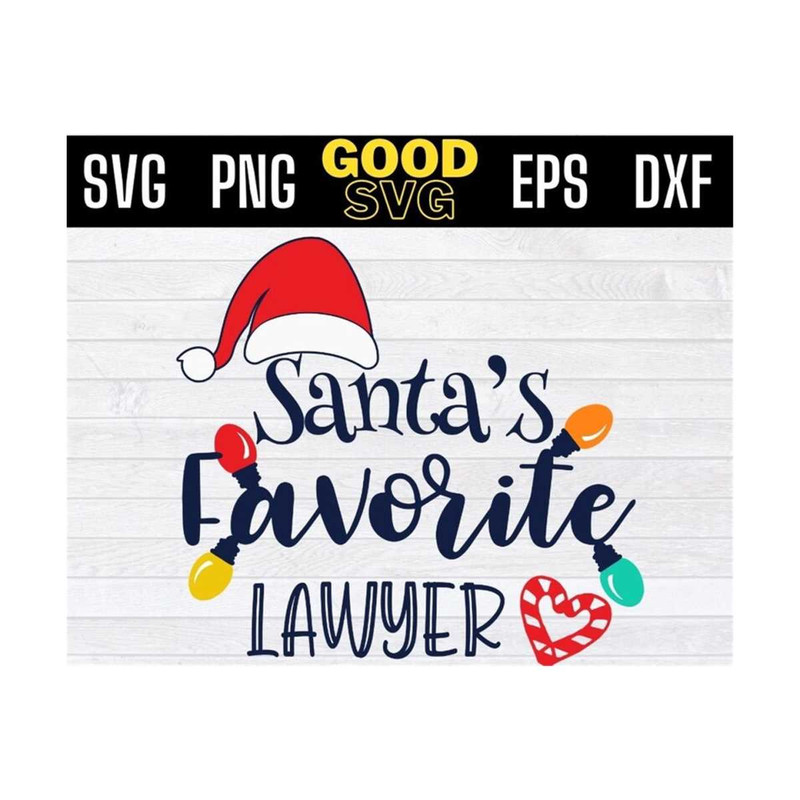 MR-1310202391557-santas-favorite-lawyer-svg-png-eps-dxf-lawyer-christmas-image-1.jpg