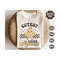 MR-131020239169-cutest-chick-around-cute-svg-distressed-easter-chick-svg-image-1.jpg