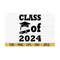 MR-1310202391610-class-of-2024-svg-senior-2024graduation-svg-graduate-sign-image-1.jpg