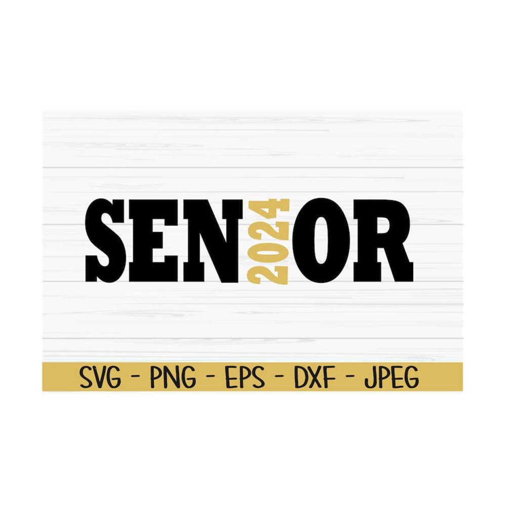 MR-1310202391629-senior-2024-svg-graduation-svg-graduate-svg-dxf-png-eps-image-1.jpg