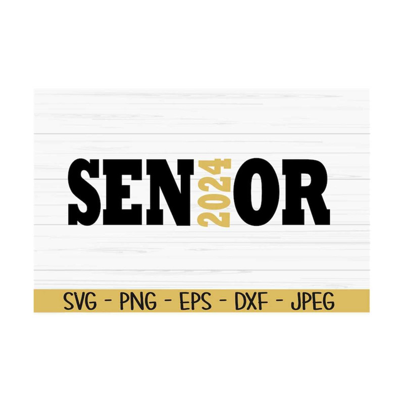 MR-1310202391629-senior-2024-svg-graduation-svg-graduate-svg-dxf-png-eps-image-1.jpg