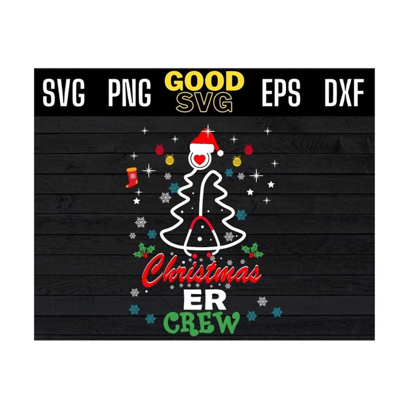 MR-1310202391630-christmas-er-crew-stethoscope-xmas-tree-nursing-merry-image-1.jpg