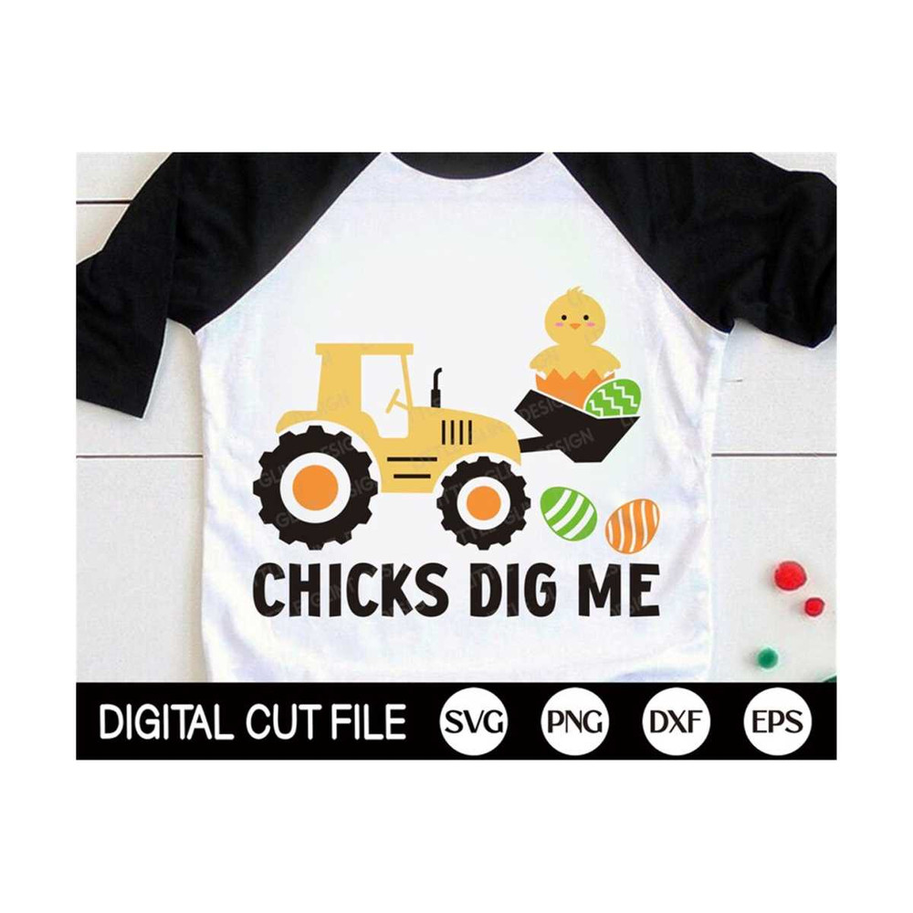 MR-1310202391633-chicks-dig-me-svg-easter-chick-svg-kids-easter-svg-tractor-image-1.jpg