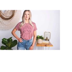 acotar night court shirt, acotar velaris tee, acotar shirt, sarah j maas shirt, the night court, city of starlight, acot