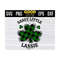 MR-1310202391646-sassy-little-lassie-svg-sassy-little-lassie-png-digital-image-1.jpg