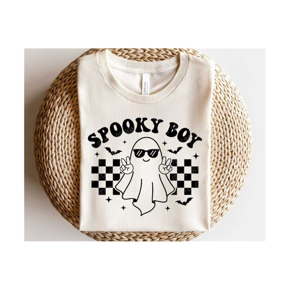 MR-1310202391654-spooky-boy-svg-halloween-svg-cute-ghost-png-boy-halloween-image-1.jpg