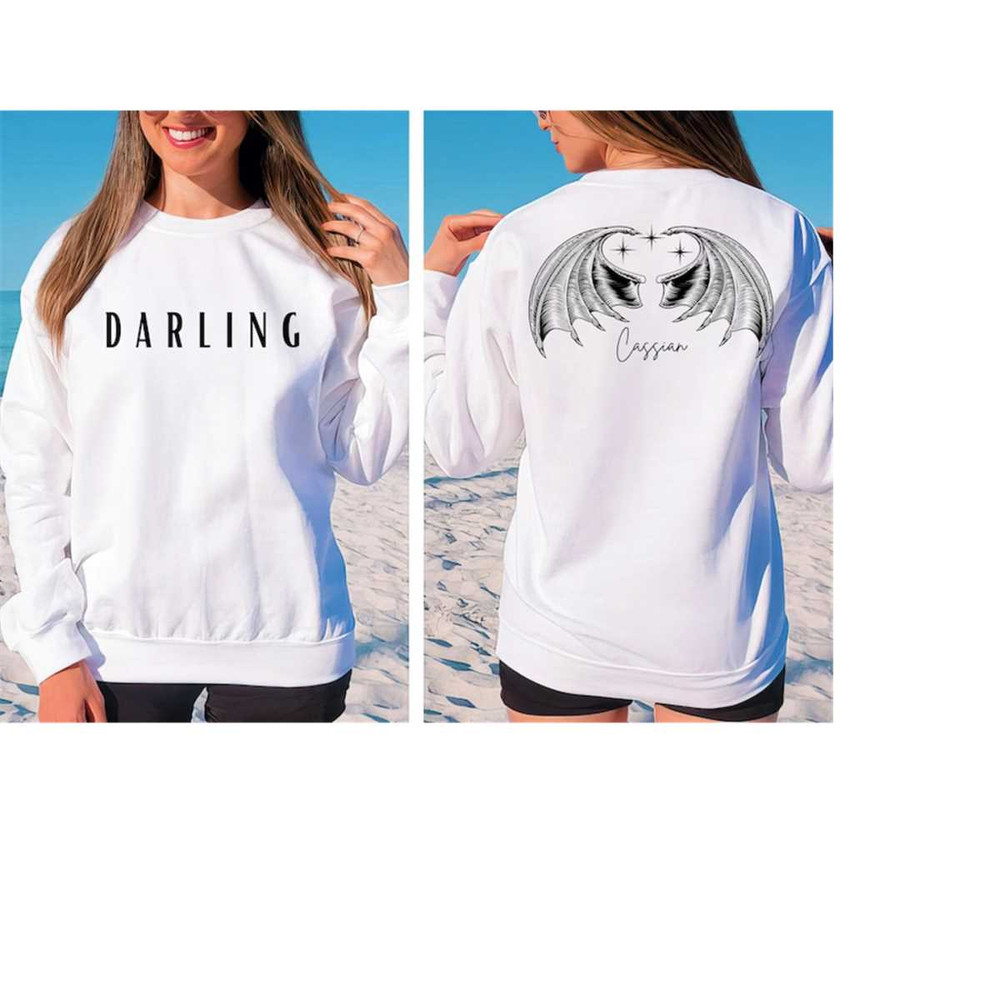MR-1310202391745-acotar-darling-sweatshirt-acotar-cassian-wings-sweatshirt-image-1.jpg