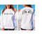 MR-1310202391745-acotar-darling-sweatshirt-acotar-cassian-wings-sweatshirt-image-1.jpg