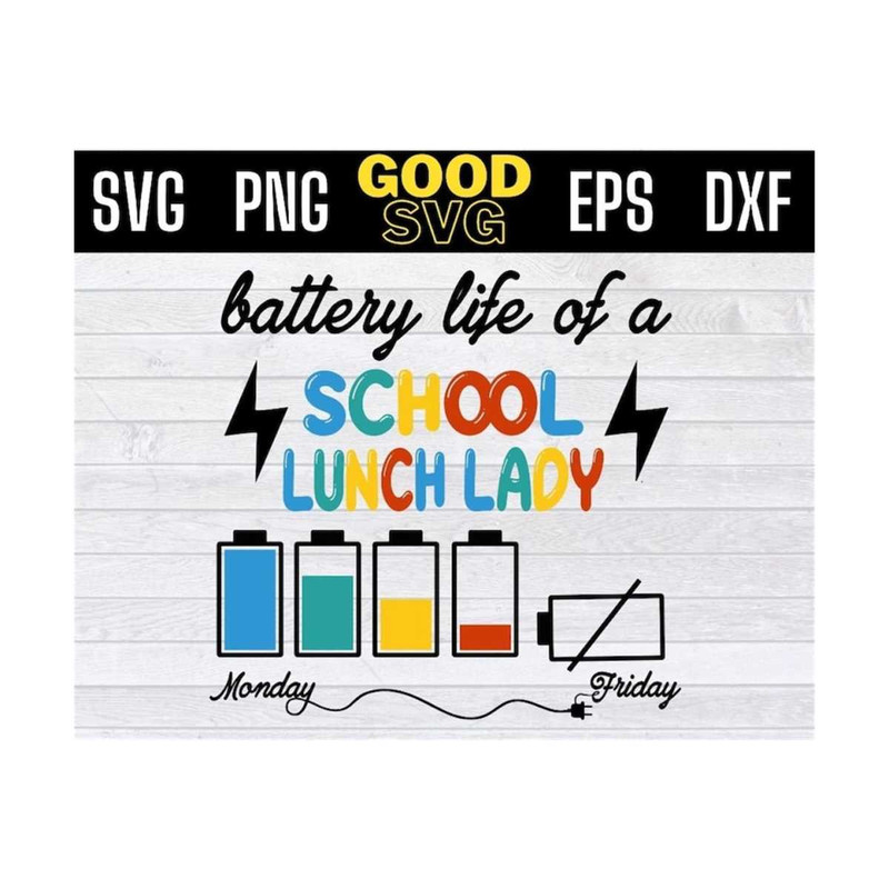 MR-1310202391749-battery-life-of-a-school-lunch-lady-monday-friday-svg-png-eps-image-1.jpg