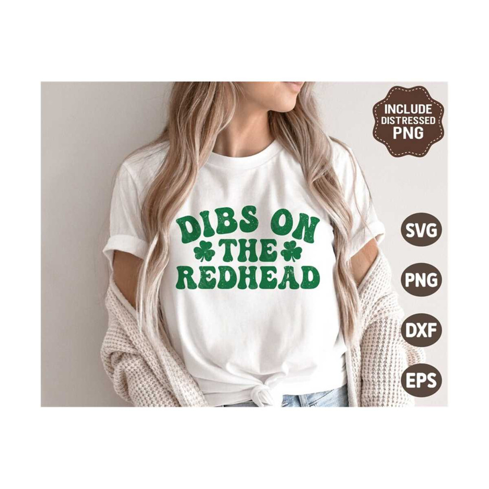 MR-1310202391753-dibs-on-the-redhead-svg-retro-st-patricks-day-svg-shamrock-image-1.jpg