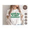 MR-1310202391753-dibs-on-the-redhead-svg-retro-st-patricks-day-svg-shamrock-image-1.jpg
