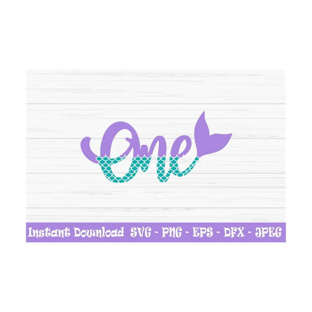 MR-131020239187-one-svg-summer-svg-mermaid-svg-first-birthday-svg-baby-image-1.jpg