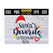 MR-131020239189-santas-favorite-ultrasound-tech-svg-png-eps-dxf-ultrasound-image-1.jpg