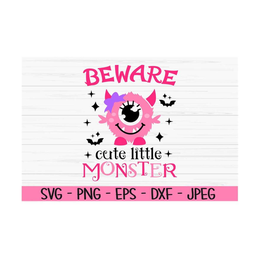 MR-1310202391814-beware-cute-little-monster-svg-halloween-svg-baby-kids-svg-image-1.jpg