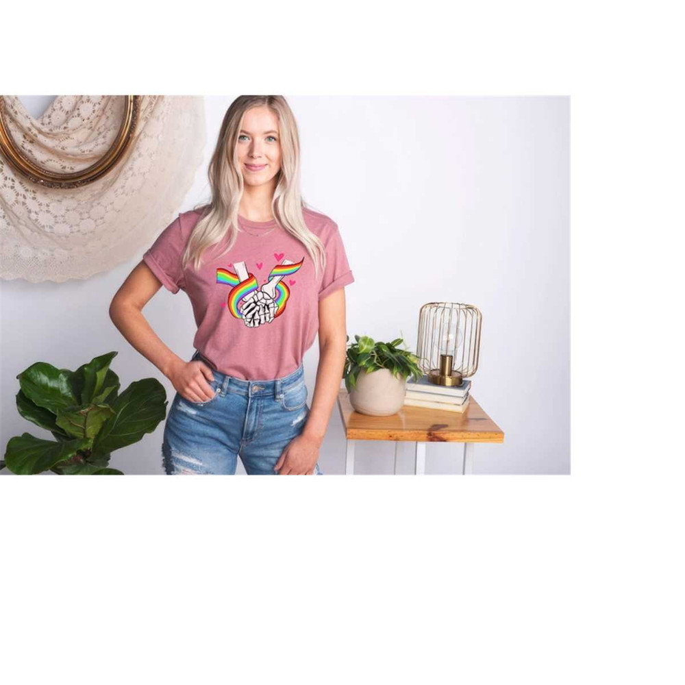 MR-1310202391817-rainbow-pride-shirt-skeletons-holding-hands-pride-shirt-gay-image-1.jpg