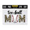 MR-1310202391837-teeball-mom-baseball-svg-png-dxf-eps-cricut-file-silhouette-image-1.jpg