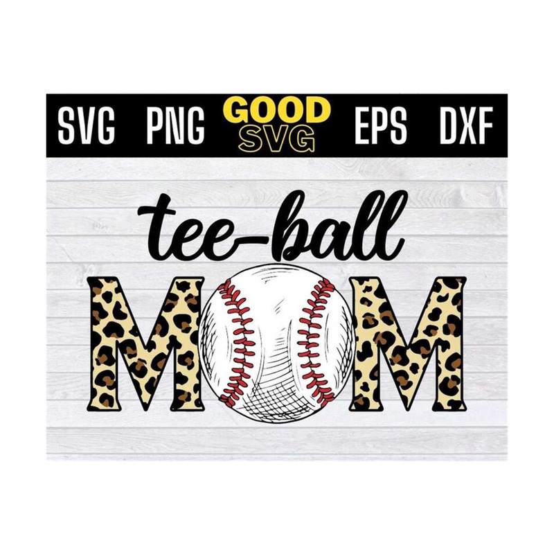 MR-1310202391837-teeball-mom-baseball-svg-png-dxf-eps-cricut-file-silhouette-image-1.jpg