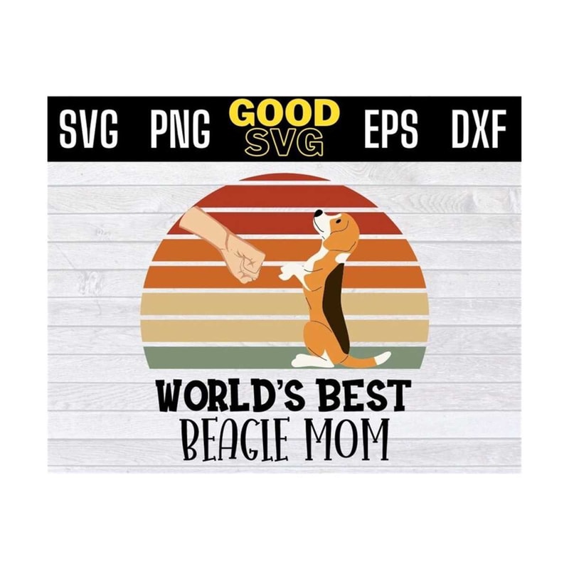 MR-1310202391856-worlds-best-beagle-mom-svg-beagle-dog-mom-svg-image-1.jpg