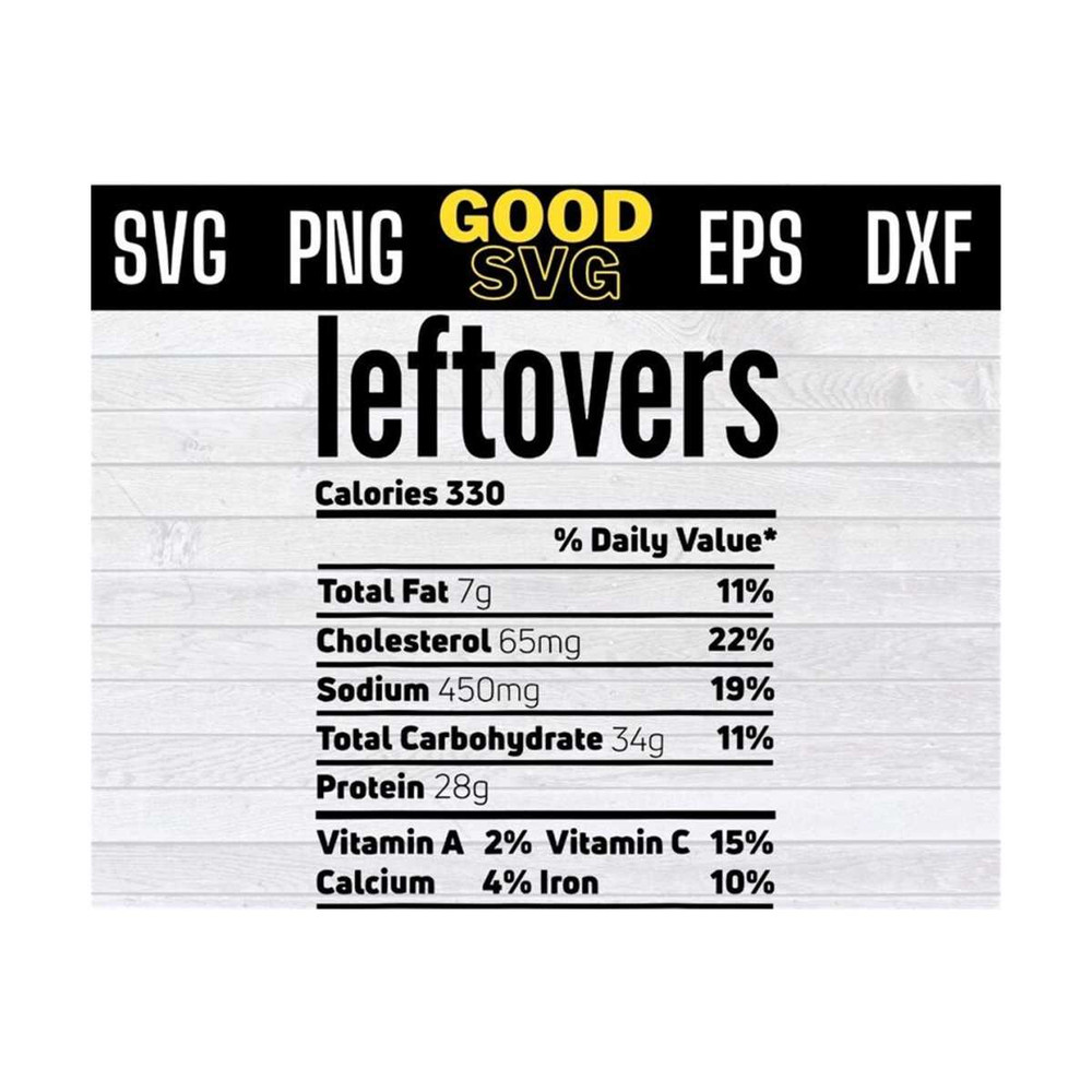 MR-1310202391915-leftovers-nutrition-facts-thanksgiving-svg-png-eps-dxf-image-1.jpg