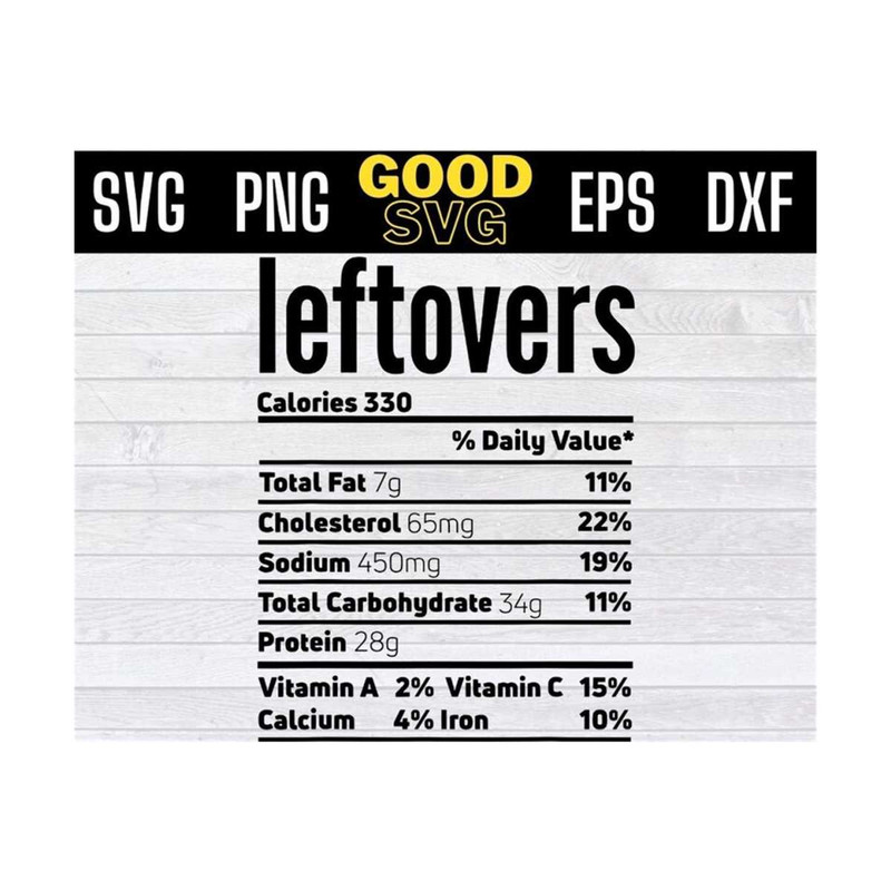 MR-1310202391915-leftovers-nutrition-facts-thanksgiving-svg-png-eps-dxf-image-1.jpg