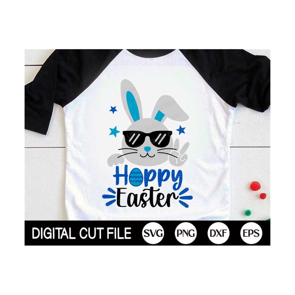 MR-1310202391928-hoppy-easter-svg-boys-easter-shirt-happy-easter-svg-easter-image-1.jpg