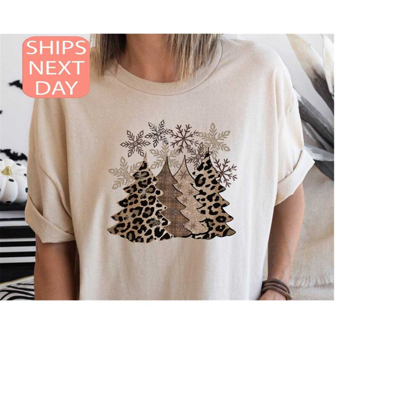 MR-1310202391924-christmas-leopard-tree-shirt-holiday-shirt-for-women-image-1.jpg