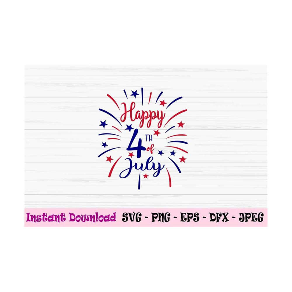 MR-1310202391938-happy-4th-of-july-svg-usa-svg-america-svg-patriotic-svg-image-1.jpg