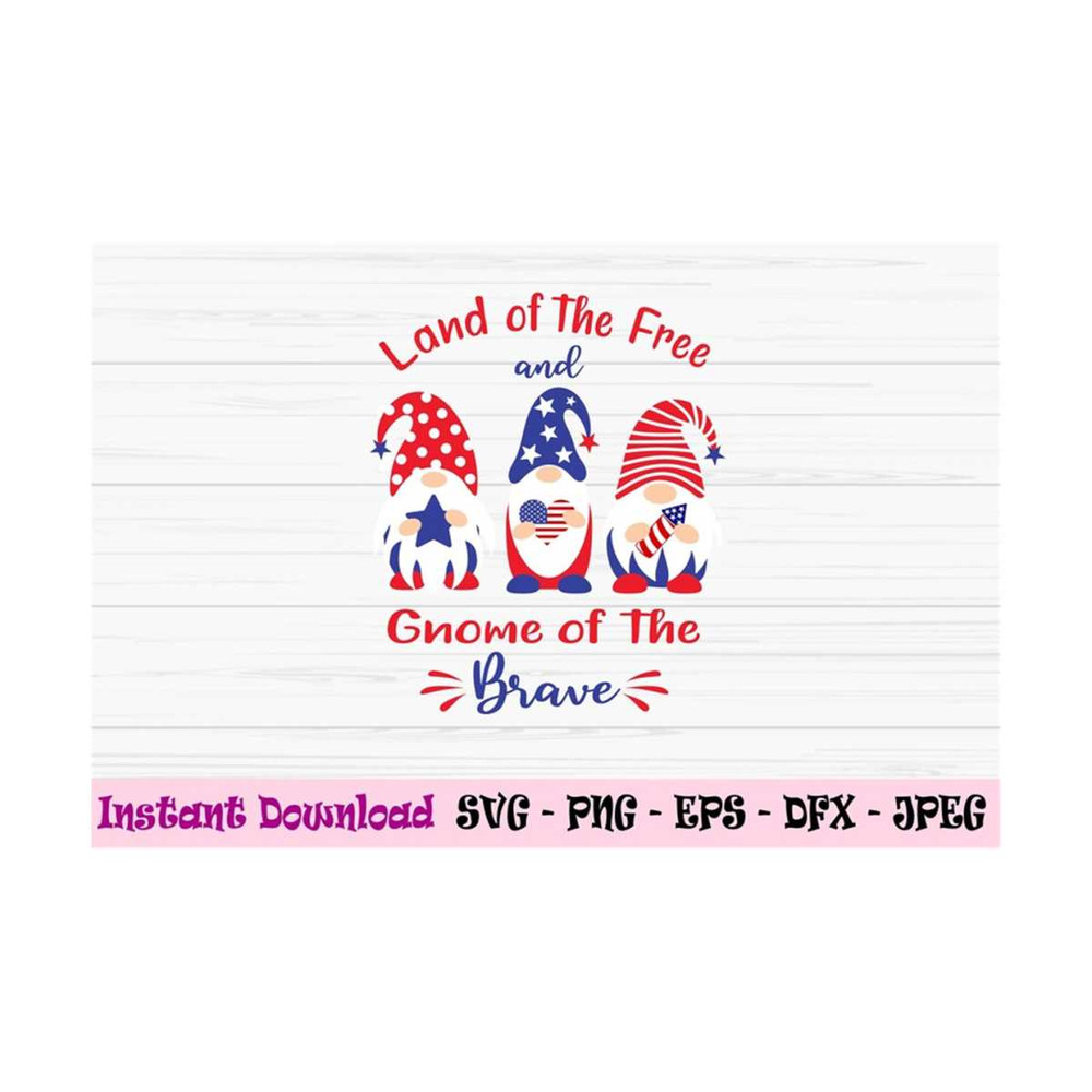 MR-1310202391944-land-of-the-free-svg-gnome-of-the-brave-svg-4th-of-july-svg-image-1.jpg