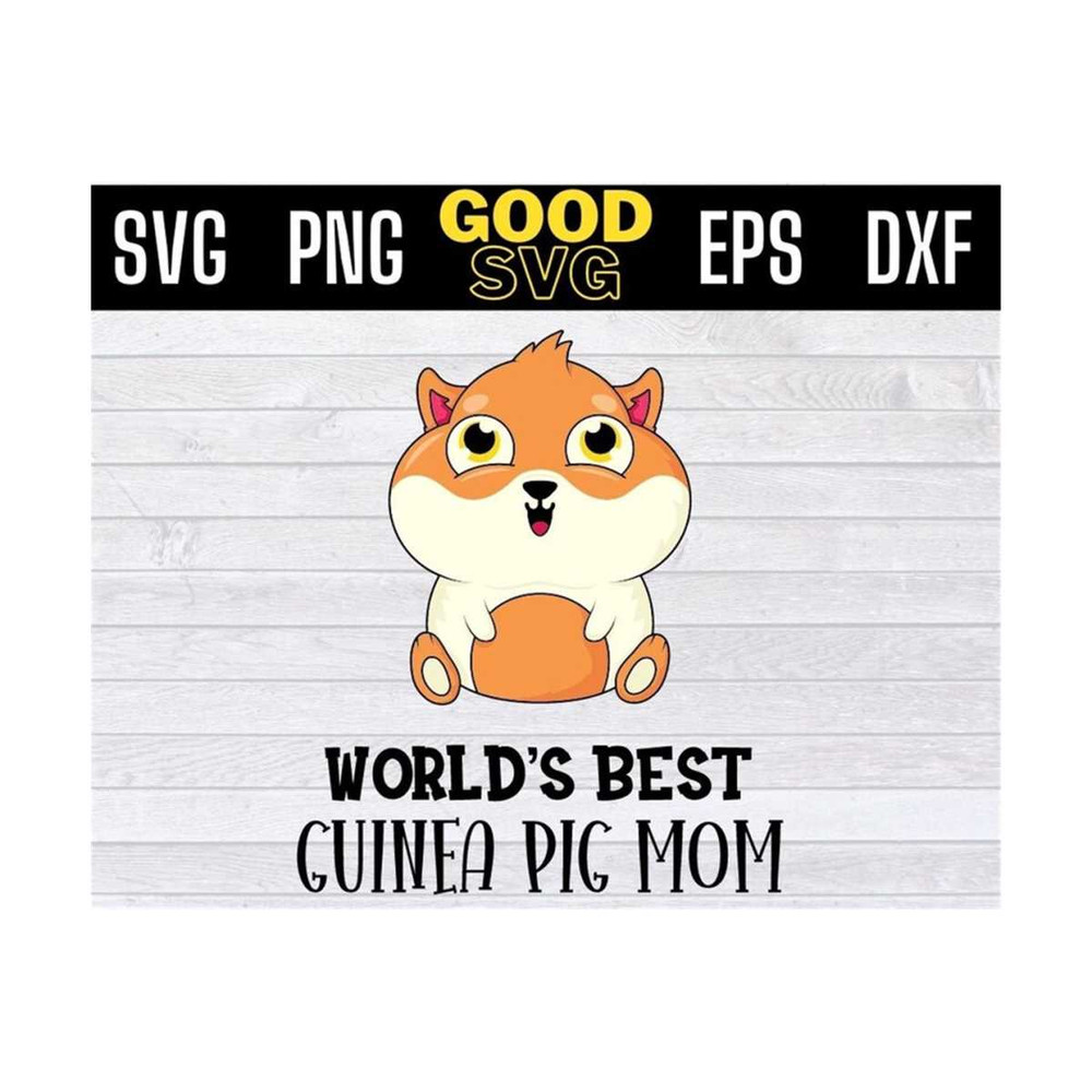 MR-131020239200-worlds-best-guinea-pig-mom-svg-guinea-pig-mom-svg-image-1.jpg