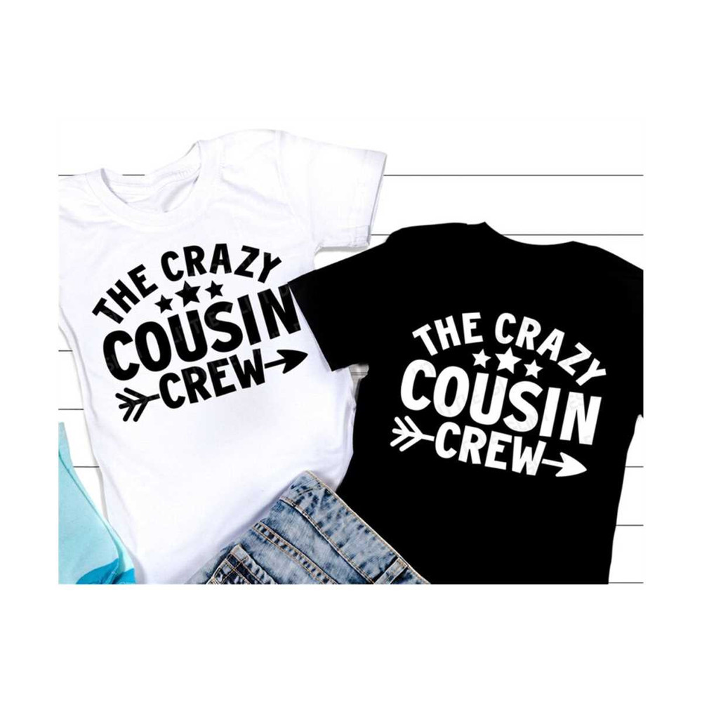 MR-131020239200-the-crazy-cousin-crew-svg-cousin-crew-svg-cousin-squad-png-image-1.jpg