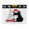 MR-131020239202-cat-is-this-jolly-enough-christmas-svg-png-eps-dxf-christmas-image-1.jpg