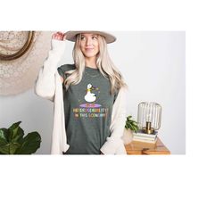 funny gay shirt, pride month tee, heterosexuality in this economy, lgbtq ally shirt, trans ally shirt, rainbow colors te