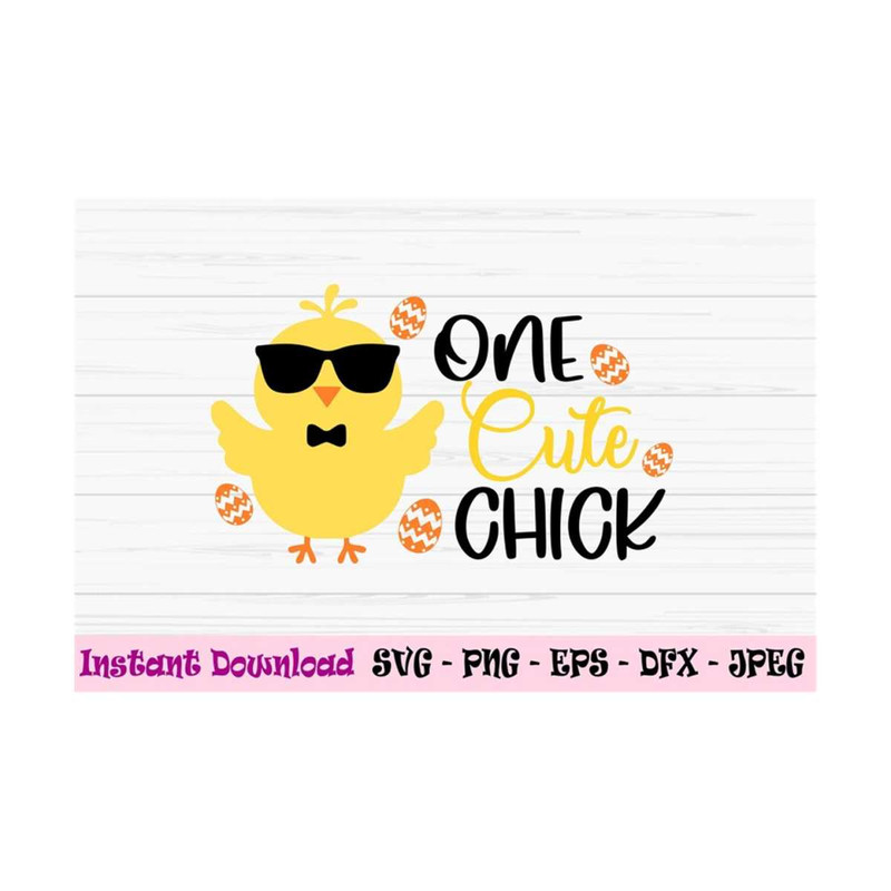 MR-1310202392030-one-cute-chick-svg-easter-chick-svg-baby-boy-easter-svg-image-1.jpg